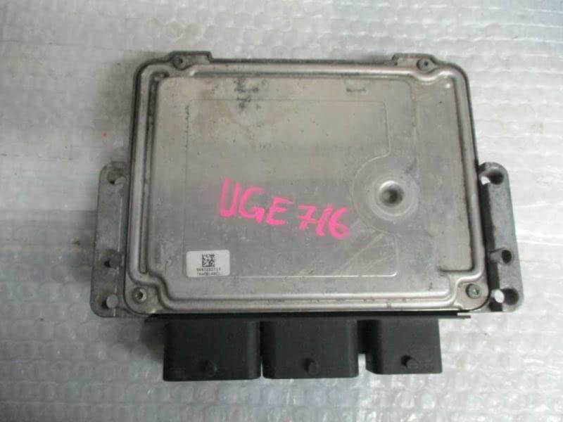 ルーマニア軍幕デッド 希少 アメーバカモ デットストック M47 2枚セット